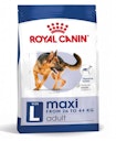 Vorschaubild ROYAL CANIN Maxi Adult 4kg