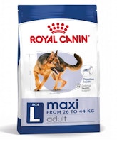 ROYAL CANIN Maxi Adult 4kg