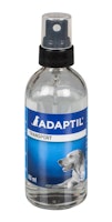 ADAPTIL Spray 60ml zur Beruhigung / Anti-Stress