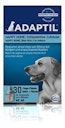 Vorschaubild ADAPTIL 30-Tage-Nachfüllflakon 48ml zur Beruhigung / Anti-Stress
