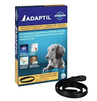 ADAPTIL Calm Halsband für Hunde