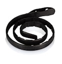 Vorschaubild ADAPTIL Calm Halsband für Hunde