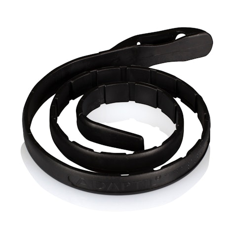 ADAPTIL Calm Halsband für Hunde