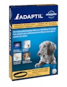 Vorschaubild ADAPTIL Calm Halsband für Hunde