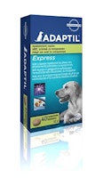 ADAPTIL Express Tabletten 40 Stück zur Beruhigung / Anti-Stress