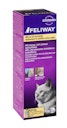 Vorschaubild FELIWAY CLASSIC Spray 60 ml