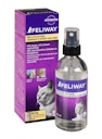 Vorschaubild FELIWAY CLASSIC Spray 60 ml