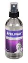 Vorschaubild FELIWAY CLASSIC Spray 60 ml
