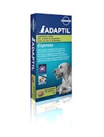 ADAPTIL Express Tabletten 10 Stück zur Beruhigung / Anti-Stress