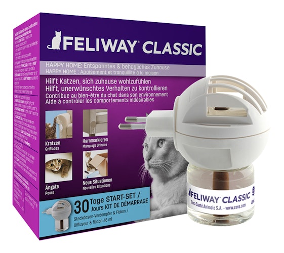 FELIWAY CLASSIC 