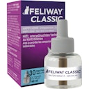 Vorschaubild FELIWAY CLASSIC 