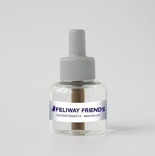 FELIWAY FRIENDS
