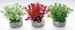 Sydeco Nano FloweringBush 10 Zentimeter AquariendekorationBild
