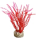 Vorschaubild Sydeco Aqua Nano Moss 8 Zentimeter Aquariendekoration