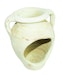 Sydeco Keramik Amphore Roma 12 Zentimeter AquariendekorationBild