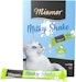 Miamor Milky Shake Pute 4x20 Gramm KatzensnackBild