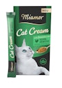 Miamor CatCream Katzensnack