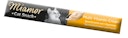 Miamor Katzensnack Vorteilspack