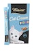 BTG Fin. Miamor Cat Snack Junior-Cream 6x15gBild