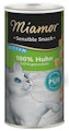 Miamor Sensible Snack 30g Katzensnack KittenVorschaubild