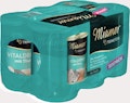 Miamor Trinkfein Vitaldrink Sixpack 6 x 135 Milliliter KatzennahrungsergänzungVorschaubild