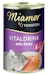 Miamor Trinkfein Vitaldrink 135ml Dose Nahrungsergänzung für Katzen SpezialfutterBild