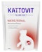 KATTOVIT Feline Diet Niere/Renal Katzentrockenfutter DiätnahrungBild