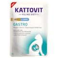 Kattovit Paté 10 x 85g Gastro EnteVorschaubild