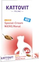 Vorschaubild Kattovit Spezial-Créme Snack