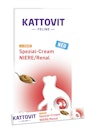 Vorschaubild Kattovit Spezial-Créme Snack