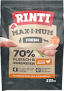 Vorschaubild RINTI Max-I-Mum Huhn Hundetrockenfutter Bild