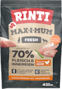 Vorschaubild RINTI Max-I-Mum Huhn Hundetrockenfutter Bild