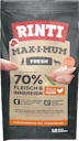 Vorschaubild RINTI Max-I-Mum Huhn Hundetrockenfutter Bild