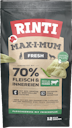 Vorschaubild RINTI Max-I-Mum Pansen Hundetrockenfutter