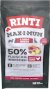 Vorschaubild RINTI Max-i-mum Large Breed Hundetrockenfutter Bild