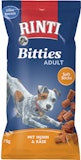 RINTI Bitties 75g HundesnackZubehörbild