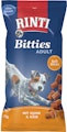 RINTI Bitties 75g HundesnackVorschaubild