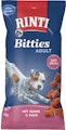RINTI Bitties 75g HundesnackVorschaubild