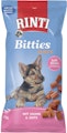 RINTI Bitties 75g HundesnackVorschaubild
