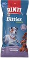 RINTI Bitties 75g HundesnackVorschaubild