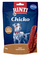 RINTI Chicko 60 Gramm Hundesnack