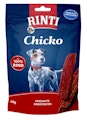 RINTI Chicko 60 Gramm HundesnackVorschaubild
