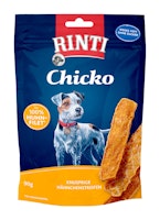RINTI Chicko 90 Gramm Hundesnack
