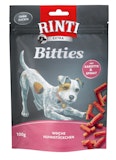 RINTI Extra Bitties 100 Gramm HundesnackZubehörbild