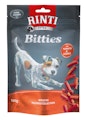 RINTI Extra Bitties 100 Gramm HundesnackVorschaubild