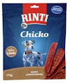 RINTI Chicko 170 Gramm HundesnackVorschaubild