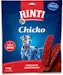 RINTI Chicko 170 Gramm HundesnackBild