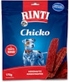 RINTI Chicko 170 Gramm HundesnackVorschaubild