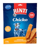 RINTI Chicko 250 Gramm HundesnackZubehörbild