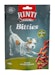 RINTI Extra Bitties 100 Gramm HundesnackBild